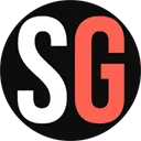 showgamer.com's icon