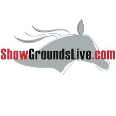 showgroundslive.com's icon