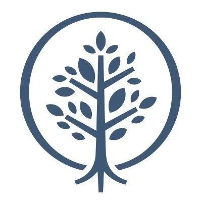 showhope.org's icon
