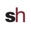 showhouse.co.uk's icon
