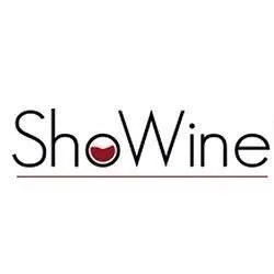showine.ch's icon
