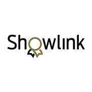 showlink.fi's icon