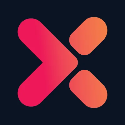 Showmax's icon