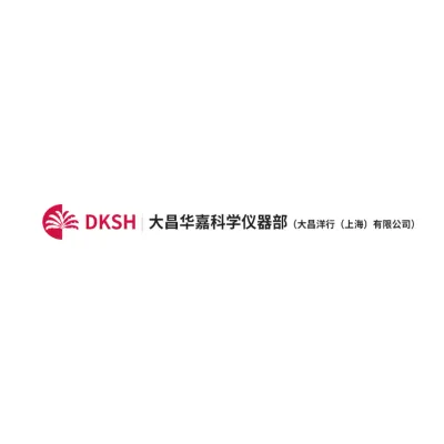 showping.cn's icon