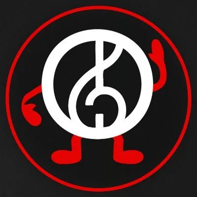 showplay.com.mx's icon