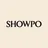 showpo.com logo