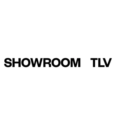 showroomtlv.com's icon