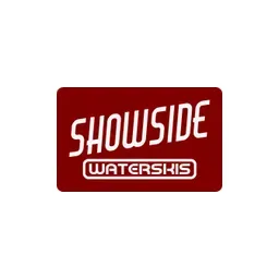 Showside Waterskis's brand icon