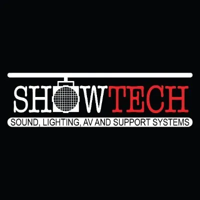 showtechme.com's icon