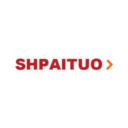shpaituo.com's icon