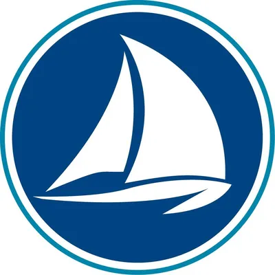 shpfinancial.com's icon