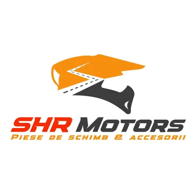 shr-motors.ro's icon