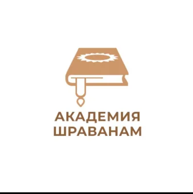 shravanam.ru's icon