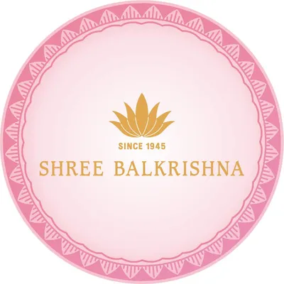 shreebalkrishna.com's icon