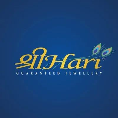 shreehari.co's icon