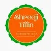 shreejitiffin.ca's icon