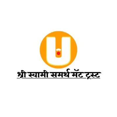 shreeswamisamarthtrust.com's icon
