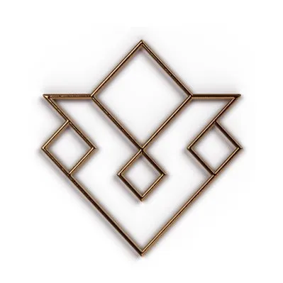 shrekahnth.com's icon