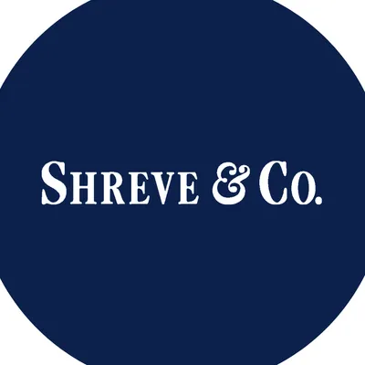 shreve.com's icon