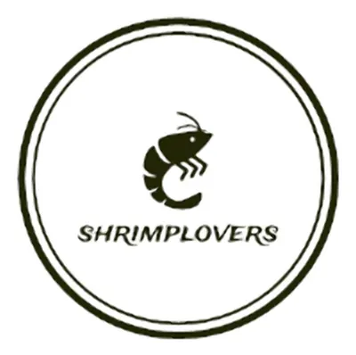 shrimplovers.nl's icon