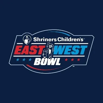 shrinersbowl.com's icon