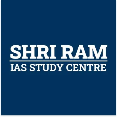 shriramias.in's icon