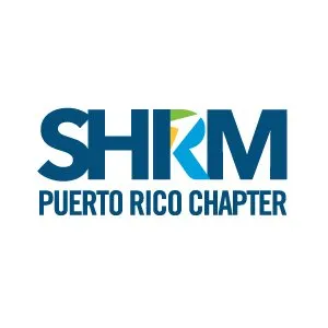 shrmpr.org's icon