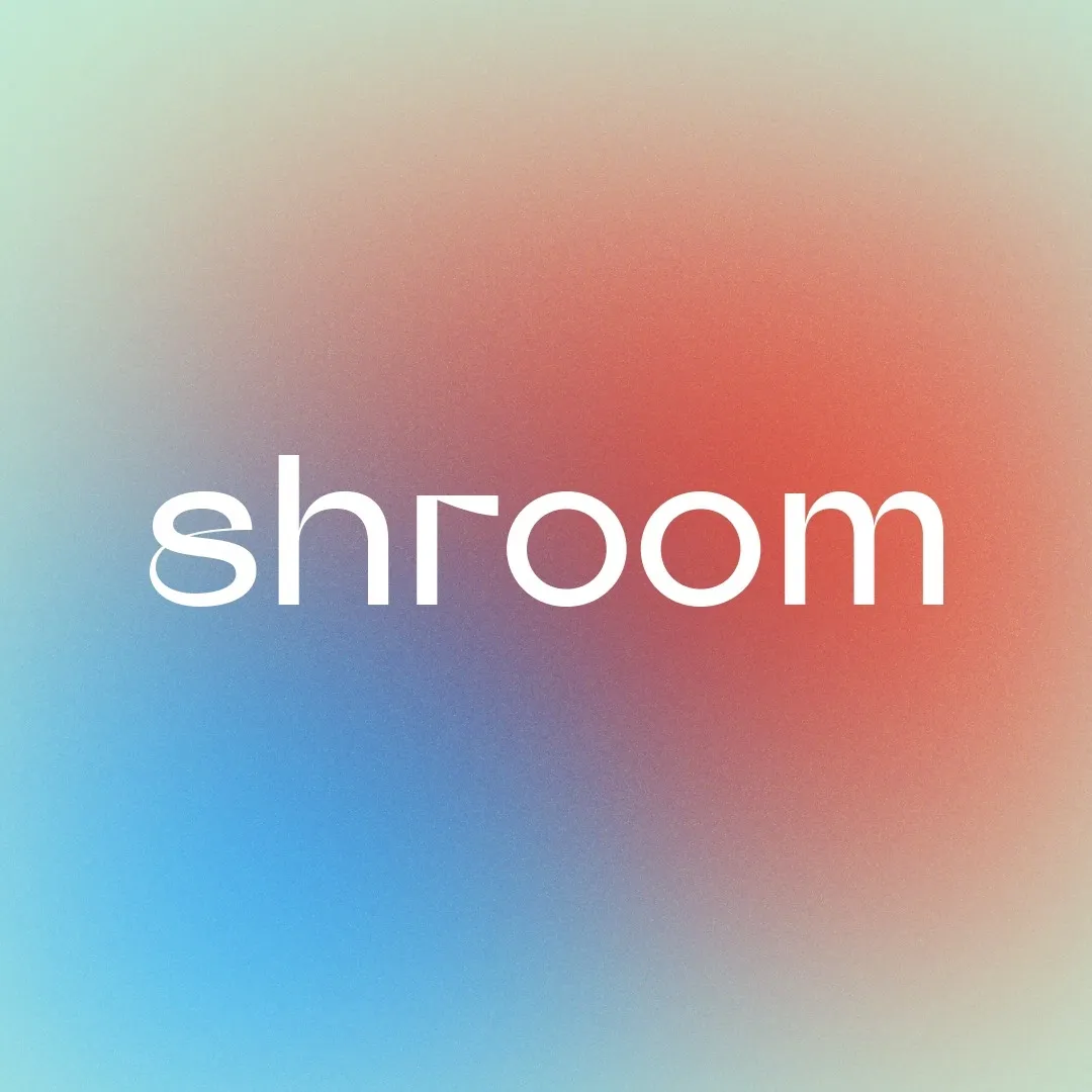 Shroom sp. z o.o.