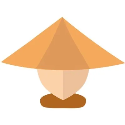 shroomok.com's icon