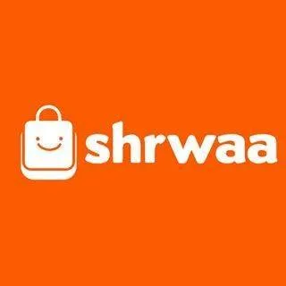 shrwaa.com's icon