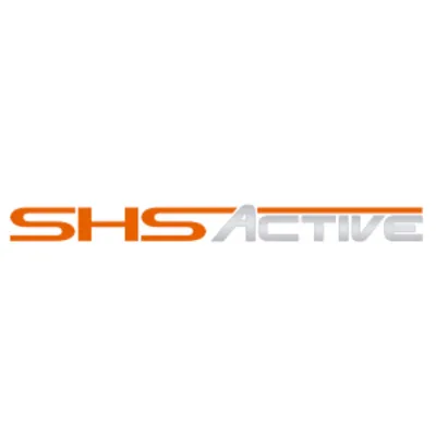 shs-active.com's icon