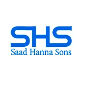 shsco.net's icon