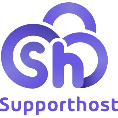 shserver.it's icon