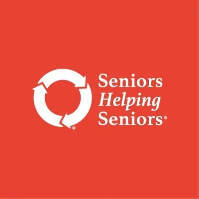 shsmetrospringfield.com's icon