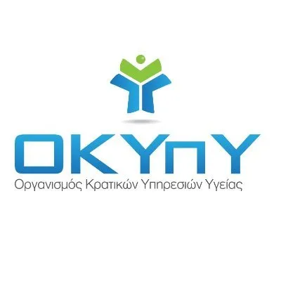 shso.org.cy's icon