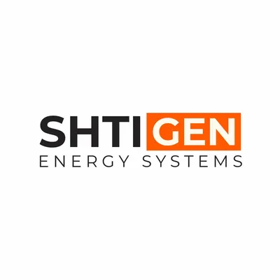 shtigen.com's icon