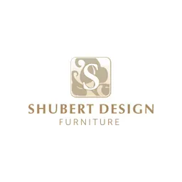 Shubert Design's icon