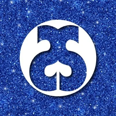 shubertorg.com's icon