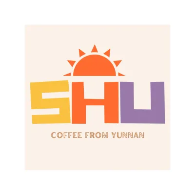 Cold Brew By Shu's icon