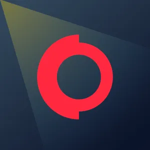 shuftipro.com's icon