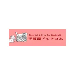 shugeiya.com's icon