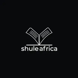 Shule Africa's icon