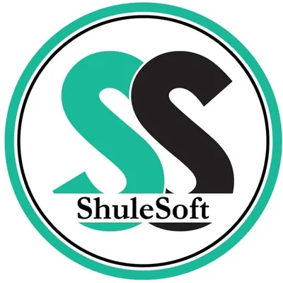 shulesoft.africa's icon