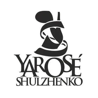 shulzhenko.com's icon