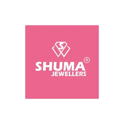 Shumajewellers's icon