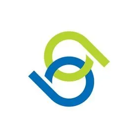 shun-bin.com's icon