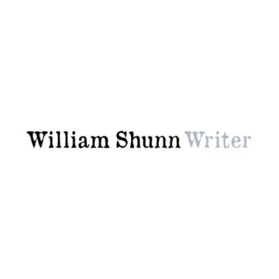 Shunn's icon