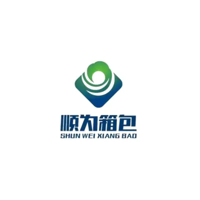 Shunwei Bags's icon
