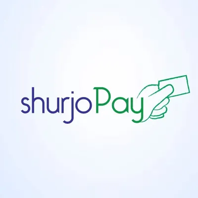 shurjopay.com.bd's icon