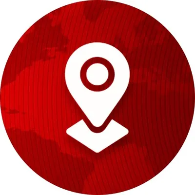 shuru.co.in's icon